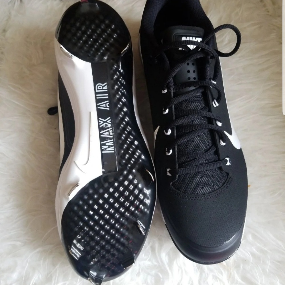 Nike air - Picture 3 of 4